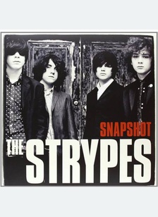 SNAPSHOT