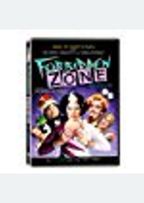 Forbidden Zone
