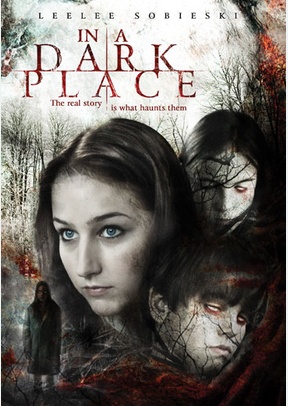 In a Dark Place