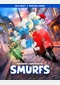 SMURFS (2025/BR)
