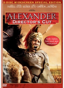 Alexander