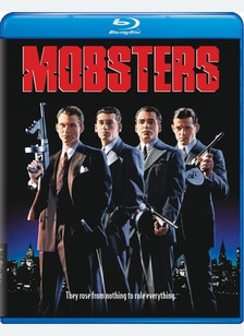 Mobsters