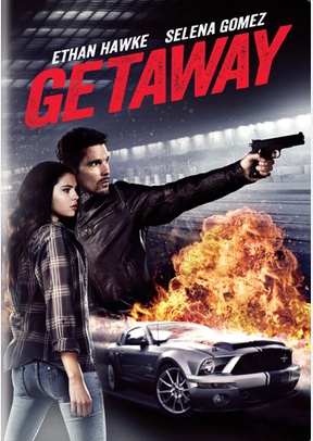 Getaway