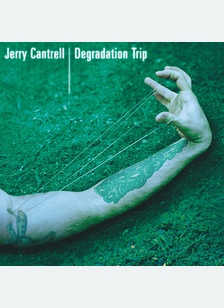 DEGRADATION TRIP