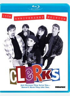 Clerks
