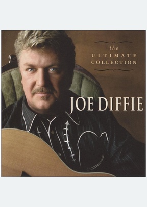 Ultimate Collection