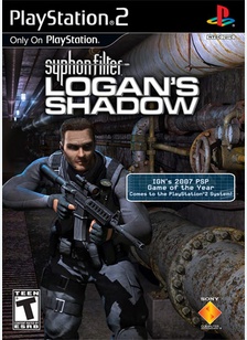 MLB 07:THE SHOW - Playstation 2
