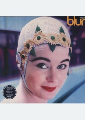 LEISURE (LP)