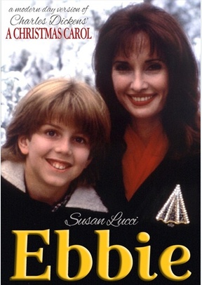 Miracle at Christmas: Ebbie's Story