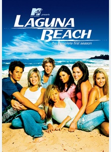 Laguna Beach: The Complete First Season