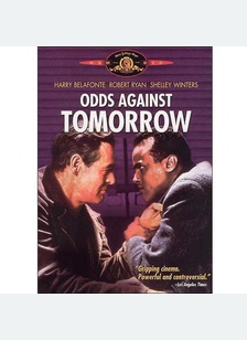 Odds Against Tomorrow