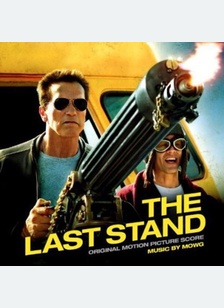 Last Stand (OSC)