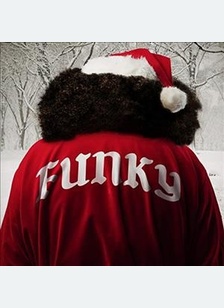 Christmas Funk