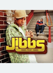 JIBBS FEAT JIBBS