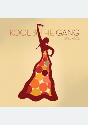STILL KOOL