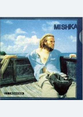 MISHKA