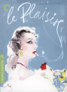 Le Plaisir