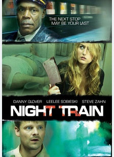 Night Train