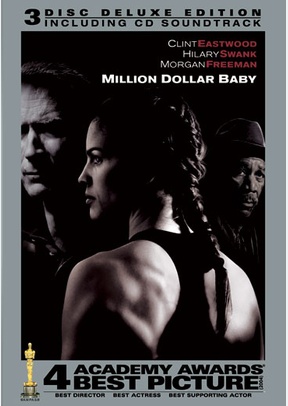 Million Dollar Baby