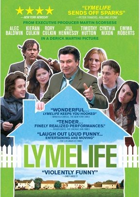 Lymelife
