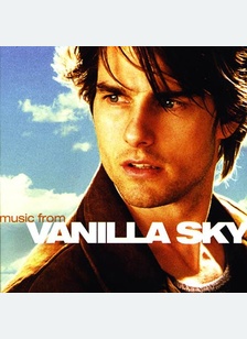 VANILLA SKY (OST)