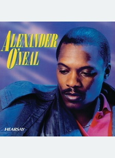 HEARSAY