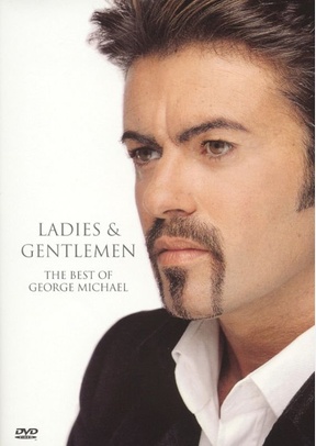 LADIES & GENTLEMEN