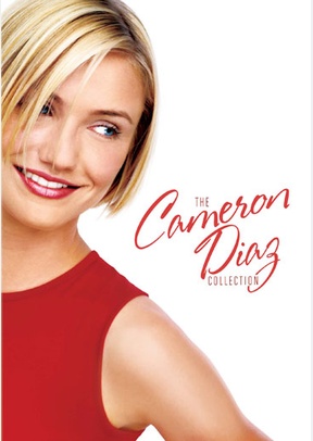 The Cameron Diaz Collection