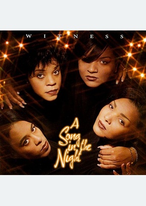 SONG IN THE NIGHT