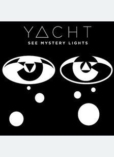 See Mystery Lights
