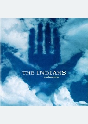 INDIANISM