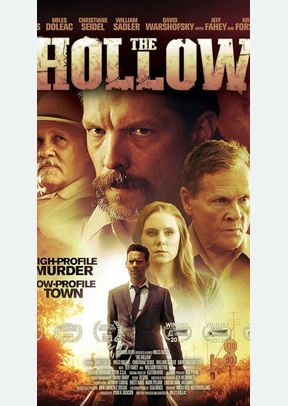 HOLLOW