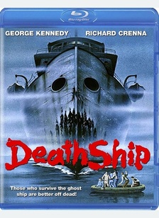 Death Ship