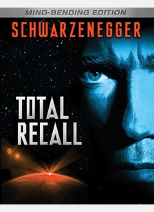 Total Recall