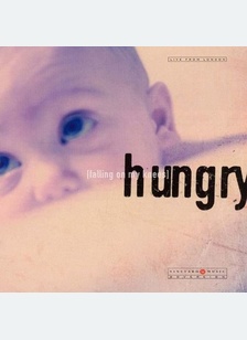 HUNGRY