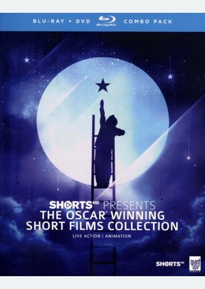 Shorts International: Oscar Shorts