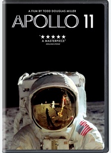 Apollo 11