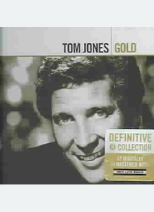 "Gold (2 CD)"