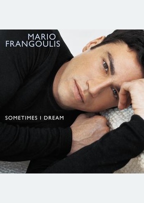 SOMETIMES I DREAM