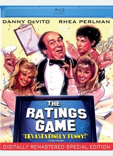 The Ratings Game