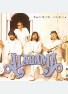 TWENTIETH CENTURY