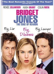 Bridget Jones: The Edge of Reason