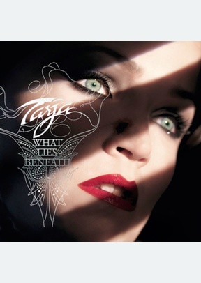 WHAT LIES BENEATH