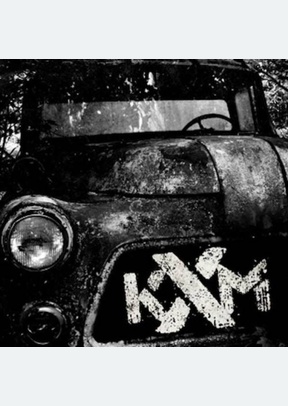 KXM