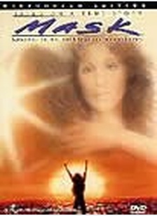 Mask