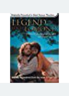 IMAX: The Legend Of Loch Lomond
