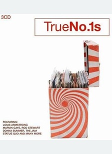 VAROUS ARTIST (3CD)