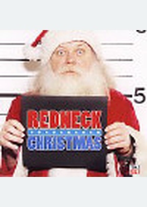 REDNECK CHRISTMAS