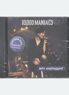 MTV Unplugged
