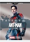 Ant-Man